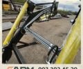 Другая Megane Scenic, объемом двигателя 2.3 л и пробегом 0 тыс. км за 3625 $, фото 6 на Automoto.ua
