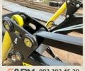 Другая Megane Scenic, объемом двигателя 2.3 л и пробегом 0 тыс. км за 3625 $, фото 12 на Automoto.ua