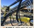 Другая Megane Scenic, объемом двигателя 2.3 л и пробегом 0 тыс. км за 3625 $, фото 10 на Automoto.ua