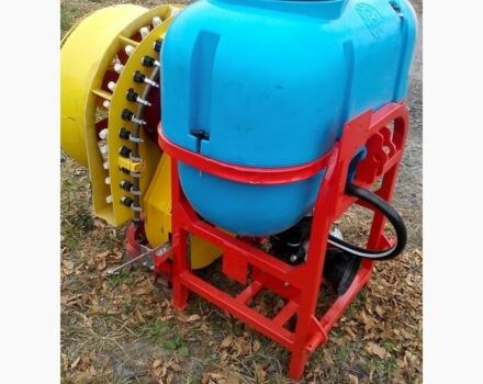 Другая Megane Scenic, объемом двигателя 2.3 л и пробегом 0 тыс. км за 1607 $, фото 2 на Automoto.ua