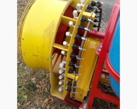 Другая Megane Scenic, объемом двигателя 2.3 л и пробегом 0 тыс. км за 1607 $, фото 3 на Automoto.ua