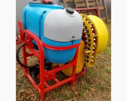 Другая Megane Scenic, объемом двигателя 2.3 л и пробегом 0 тыс. км за 1607 $, фото 4 на Automoto.ua