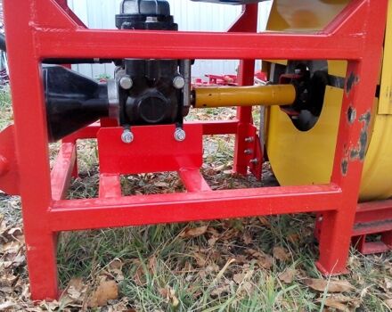 Другая Megane Scenic, объемом двигателя 2.3 л и пробегом 0 тыс. км за 1607 $, фото 8 на Automoto.ua