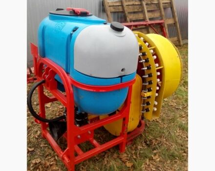 Другая Megane Scenic, объемом двигателя 2.3 л и пробегом 0 тыс. км за 1607 $, фото 5 на Automoto.ua