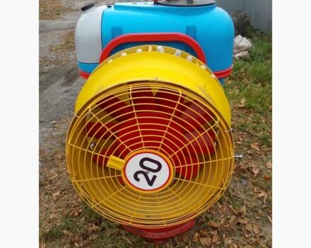 Другая Megane Scenic, объемом двигателя 2.3 л и пробегом 0 тыс. км за 1607 $, фото 6 на Automoto.ua