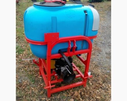 Другая Megane Scenic, объемом двигателя 2.3 л и пробегом 0 тыс. км за 1607 $, фото 1 на Automoto.ua