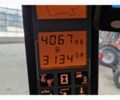 Другая Megane Scenic, объемом двигателя 2.3 л и пробегом 0 тыс. км за 93049 $, фото 5 на Automoto.ua