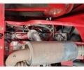 Другая Megane Scenic, объемом двигателя 2.3 л и пробегом 0 тыс. км за 93049 $, фото 3 на Automoto.ua
