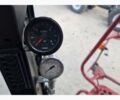 Другая Megane Scenic, объемом двигателя 2.3 л и пробегом 0 тыс. км за 93049 $, фото 10 на Automoto.ua
