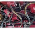 Другая Megane Scenic, объемом двигателя 2.3 л и пробегом 0 тыс. км за 93049 $, фото 12 на Automoto.ua