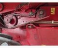 Другая Megane Scenic, объемом двигателя 2.3 л и пробегом 0 тыс. км за 93049 $, фото 13 на Automoto.ua