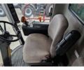Другая Megane Scenic, объемом двигателя 2.3 л и пробегом 0 тыс. км за 93049 $, фото 8 на Automoto.ua