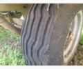 Другая Megane Scenic, объемом двигателя 2.3 л и пробегом 0 тыс. км за 3500 $, фото 5 на Automoto.ua