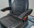 Інша Megane Scenic, об'ємом двигуна 2.3 л та пробігом 0 тис. км за 21828 $, фото 6 на Automoto.ua