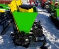 Другая Megane Scenic, объемом двигателя 2.3 л и пробегом 0 тыс. км за 544 $, фото 1 на Automoto.ua