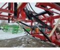 Другая Megane Scenic, объемом двигателя 2.3 л и пробегом 0 тыс. км за 4831 $, фото 2 на Automoto.ua
