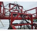 Другая Megane Scenic, объемом двигателя 2.3 л и пробегом 0 тыс. км за 4831 $, фото 1 на Automoto.ua
