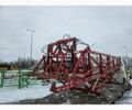 Другая Megane Scenic, объемом двигателя 2.3 л и пробегом 0 тыс. км за 4831 $, фото 14 на Automoto.ua