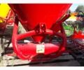 Другая Megane Scenic, объемом двигателя 2.3 л и пробегом 0 тыс. км за 339 $, фото 4 на Automoto.ua
