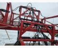 Другая Megane Scenic, объемом двигателя 2.3 л и пробегом 0 тыс. км за 4831 $, фото 11 на Automoto.ua