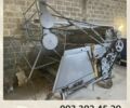 Другая Megane Scenic, объемом двигателя 2.3 л и пробегом 0 тыс. км за 3631 $, фото 3 на Automoto.ua