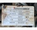 Другая Megane Scenic, объемом двигателя 2.3 л и пробегом 0 тыс. км за 4090 $, фото 9 на Automoto.ua