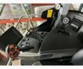 Другая Megane Scenic, объемом двигателя 2.3 л и пробегом 0 тыс. км за 176946 $, фото 8 на Automoto.ua