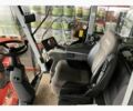 Другая Megane Scenic, объемом двигателя 2.3 л и пробегом 0 тыс. км за 176946 $, фото 7 на Automoto.ua