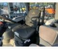Другая Megane Scenic, объемом двигателя 2.3 л и пробегом 0 тыс. км за 71408 $, фото 13 на Automoto.ua