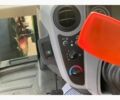 Другая Megane Scenic, объемом двигателя 2.3 л и пробегом 0 тыс. км за 71408 $, фото 1 на Automoto.ua