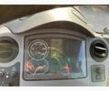 Другая Megane Scenic, объемом двигателя 2.3 л и пробегом 0 тыс. км за 71408 $, фото 1 на Automoto.ua