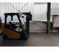 Другая Megane Scenic, объемом двигателя 2.3 л и пробегом 0 тыс. км за 13520 $, фото 13 на Automoto.ua