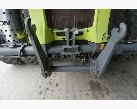 Другая Megane Scenic, объемом двигателя 2.3 л и пробегом 0 тыс. км за 213689 $, фото 6 на Automoto.ua