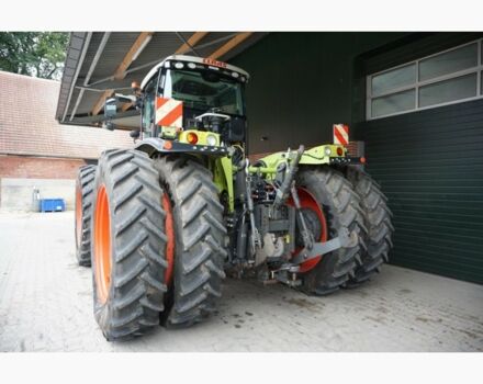 Другая Megane Scenic, объемом двигателя 2.3 л и пробегом 0 тыс. км за 213689 $, фото 3 на Automoto.ua