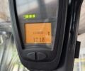 Другая Megane Scenic, объемом двигателя 2.3 л и пробегом 0 тыс. км за 13520 $, фото 6 на Automoto.ua