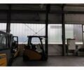 Другая Megane Scenic, объемом двигателя 2.3 л и пробегом 0 тыс. км за 13520 $, фото 14 на Automoto.ua