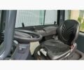 Другая Megane Scenic, объемом двигателя 2.3 л и пробегом 0 тыс. км за 12921 $, фото 10 на Automoto.ua