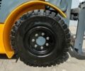 Другая Megane Scenic, объемом двигателя 2.3 л и пробегом 0 тыс. км за 12921 $, фото 14 на Automoto.ua