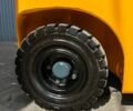 Другая Megane Scenic, объемом двигателя 2.3 л и пробегом 0 тыс. км за 12921 $, фото 13 на Automoto.ua