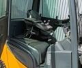 Другая Megane Scenic, объемом двигателя 2.3 л и пробегом 0 тыс. км за 12921 $, фото 9 на Automoto.ua