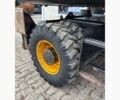 Другая Megane Scenic, объемом двигателя 2.3 л и пробегом 0 тыс. км за 93153 $, фото 4 на Automoto.ua