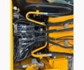 Другая Megane Scenic, объемом двигателя 2.3 л и пробегом 0 тыс. км за 93153 $, фото 11 на Automoto.ua