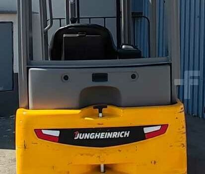 Другая Megane Scenic, объемом двигателя 2.3 л и пробегом 0 тыс. км за 10754 $, фото 1 на Automoto.ua