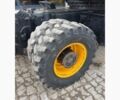 Другая Megane Scenic, объемом двигателя 2.3 л и пробегом 0 тыс. км за 93153 $, фото 1 на Automoto.ua