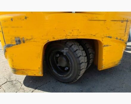 Другая Megane Scenic, объемом двигателя 2.3 л и пробегом 0 тыс. км за 10754 $, фото 4 на Automoto.ua