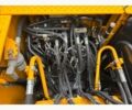 Другая Megane Scenic, объемом двигателя 2.3 л и пробегом 0 тыс. км за 93153 $, фото 8 на Automoto.ua