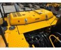 Другая Megane Scenic, объемом двигателя 2.3 л и пробегом 0 тыс. км за 93153 $, фото 7 на Automoto.ua