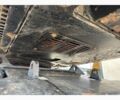 Другая Megane Scenic, объемом двигателя 2.3 л и пробегом 0 тыс. км за 93153 $, фото 5 на Automoto.ua