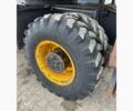 Другая Megane Scenic, объемом двигателя 2.3 л и пробегом 0 тыс. км за 93153 $, фото 2 на Automoto.ua