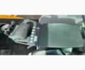 Другая Megane Scenic, объемом двигателя 2.3 л и пробегом 0 тыс. км за 23432 $, фото 8 на Automoto.ua